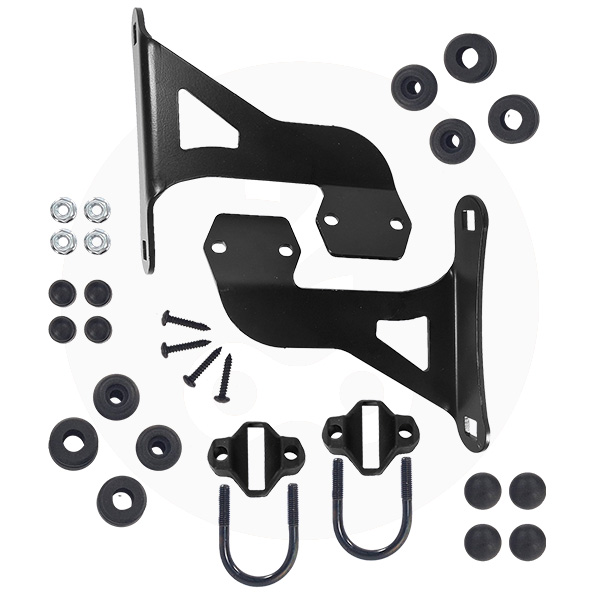 KIT FIXATION SC4239