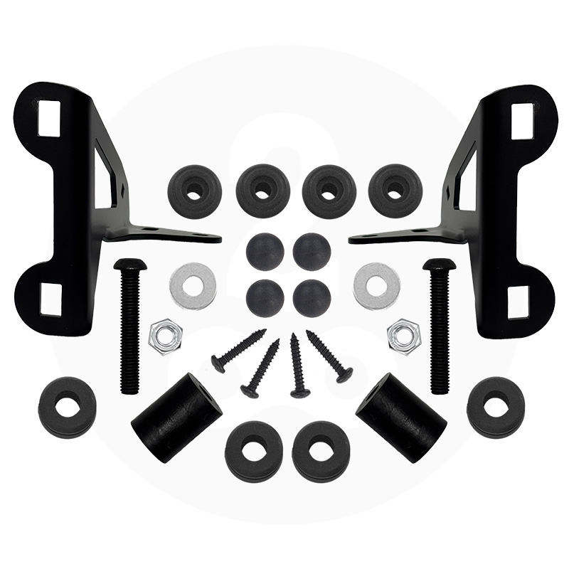 KIT FIXATION SC4321T