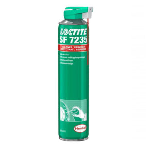 NETTOYANT DEGRAISSANT FREIN
