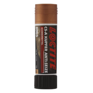 GRAISSE CUIVRE EN STICK
