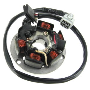 STATOR D'ALLUMAGE