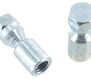 BOULON AUTOCASSANT