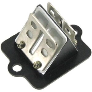 CLAPET ADAPTABLE