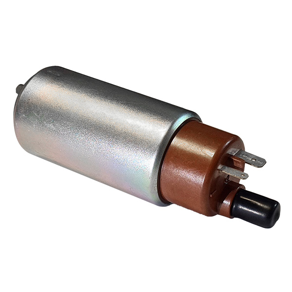 POMPE A ESSENCE ELECTRIQUE