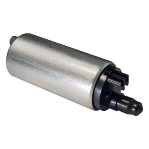 POMPE A ESSENCE ELECTRIQUE