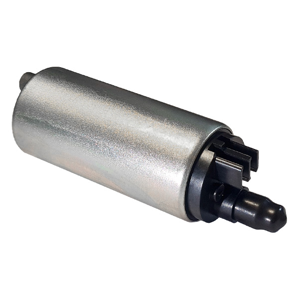 POMPE A ESSENCE ELECTRIQUE