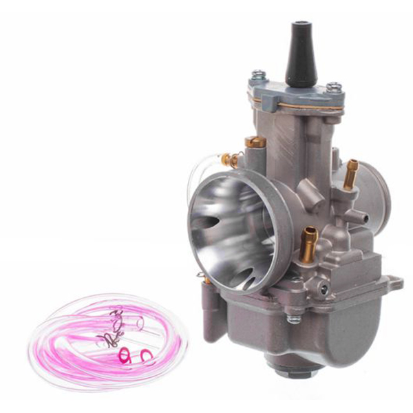 CARBURATEUR 28mm type PWK