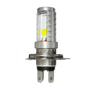 AMPOULE SMD 12V