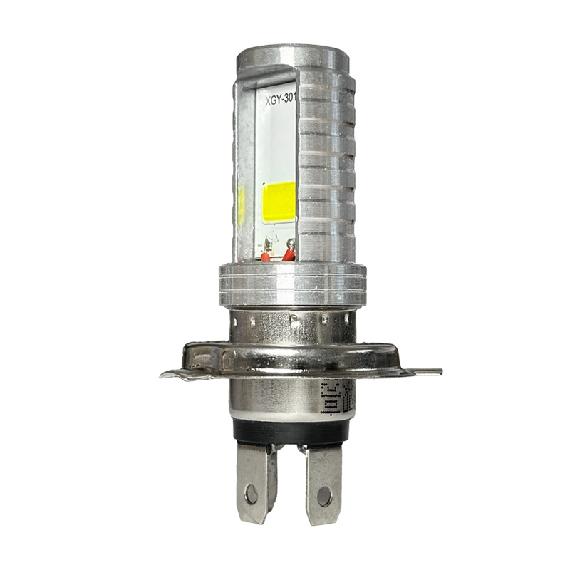 AMPOULE SMD 12V