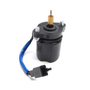 STARTER ELECTRIQUE (SANS VIS)