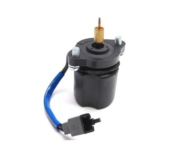 STARTER ELECTRIQUE (SANS VIS)