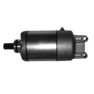 DEMARREUR ELECTRIQUE