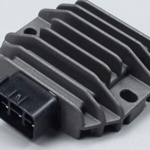 REGULATEUR DE TENSION
