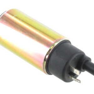 POMPE A ESSENCE ELECTRIQUE