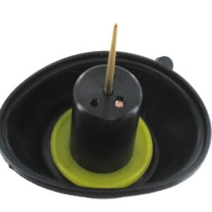 KIT REPARATION VALVE