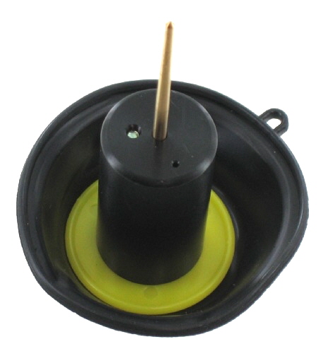 KIT REPARATION VALVE