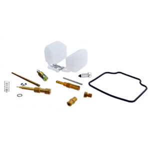 KIT REPARATION CARBURATEUR