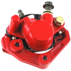 ETRIER FREIN HYDRAULIQUE