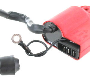 BOBINE CDI
