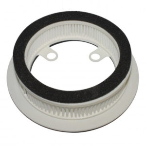 FILTRE A AIR VARIATEUR