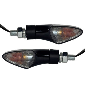 PAIRE DE CLIGNOTANTS