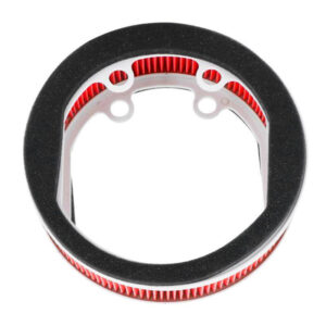 FILTRE A AIR VARIATEUR