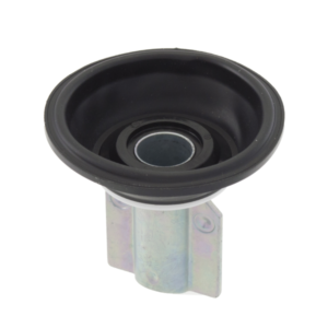 MEMBRANE CARBURATEUR 17mm