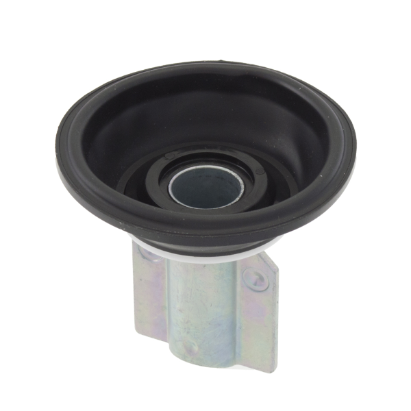 MEMBRANE CARBURATEUR 17mm