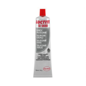 PATE A JOINT LOCTITE 5660