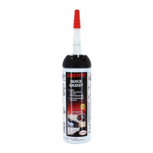 PATE A JOINT LOCTITE 5910