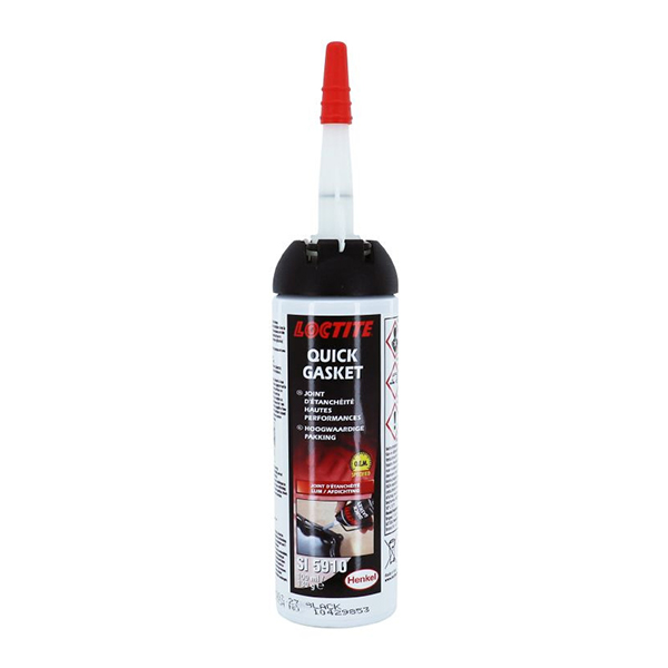 PATE A JOINT LOCTITE 5910