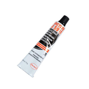 PATE A JOINT LOCTITE 5910