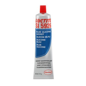 PATE A JOINT LOCTITE 5926