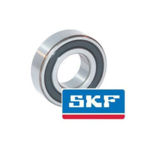 ROULEMENT SKF