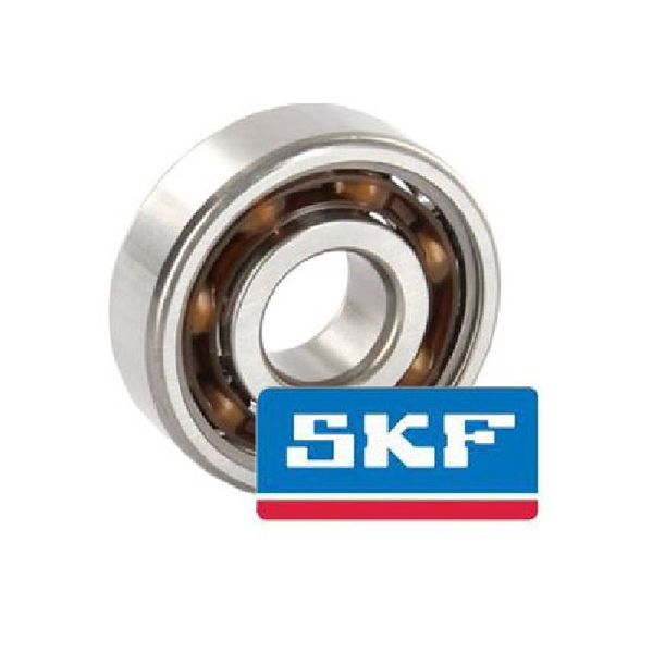 ROULEMENT SKF