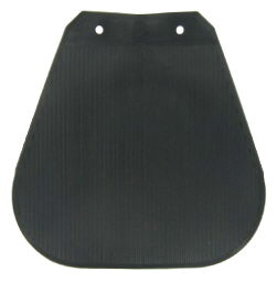 BAVETTE ET SUPPORT DE FIXATION