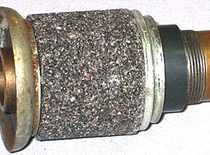 GALET 3800