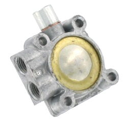 POMPE A ESSENCE ADAPT. SOLEX