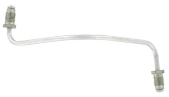 TUBE ASPIRATION
