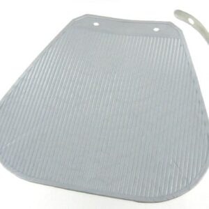 BAVETTE ET SUPPORT DE FIXATION