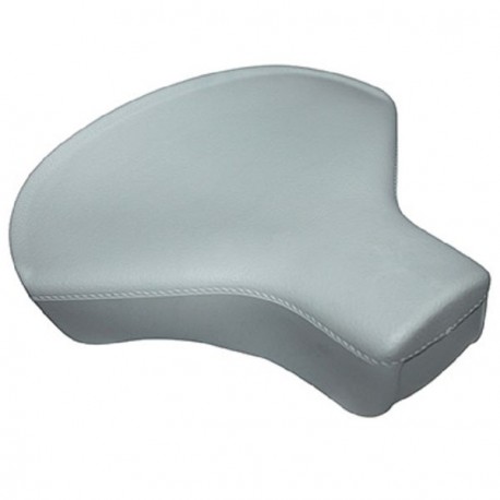 DESSUS DE SELLE SOLEX