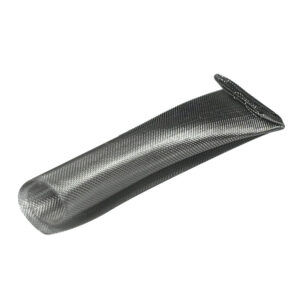 FILTRE ESSENCE DE RESERVOIR