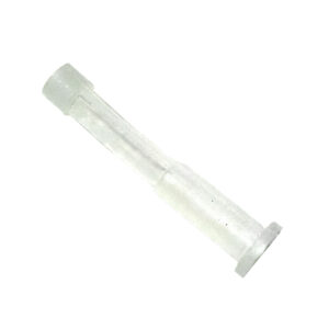 FILTRE ESSENCE DE RESERVOIR