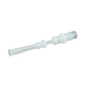 FILTRE ESSENCE CARBURATEUR