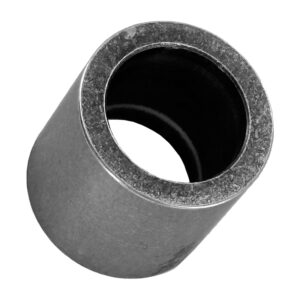 BAGUE DE MANETON