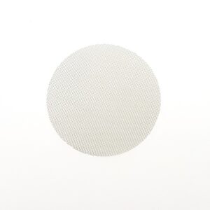 FILTRE A AIR