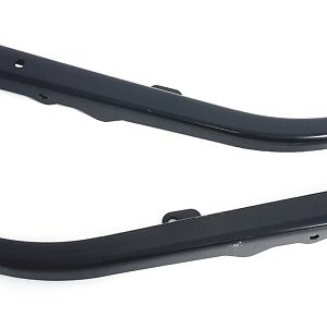 BRAS DE FOURCHE DROIT + GAUCHE