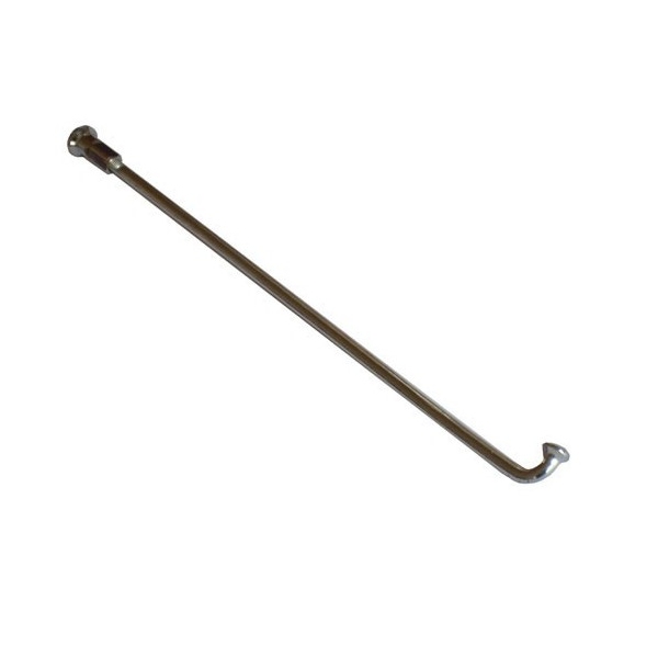 JEU DE 28 RAYONS 192MM
