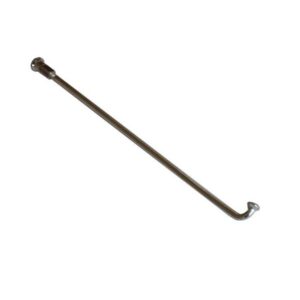 JEU DE 28 RAYONS 224MM