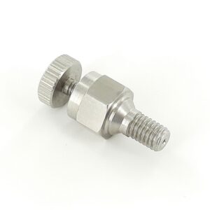 GICLEUR REGLABLE ADAPTABLE